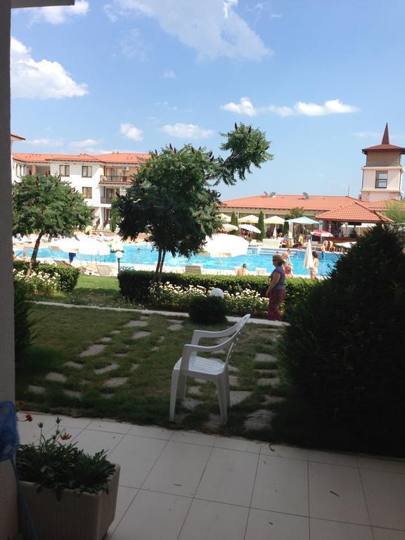 Harmony Hills Kolevi Apartments Rogachevo Esterno foto