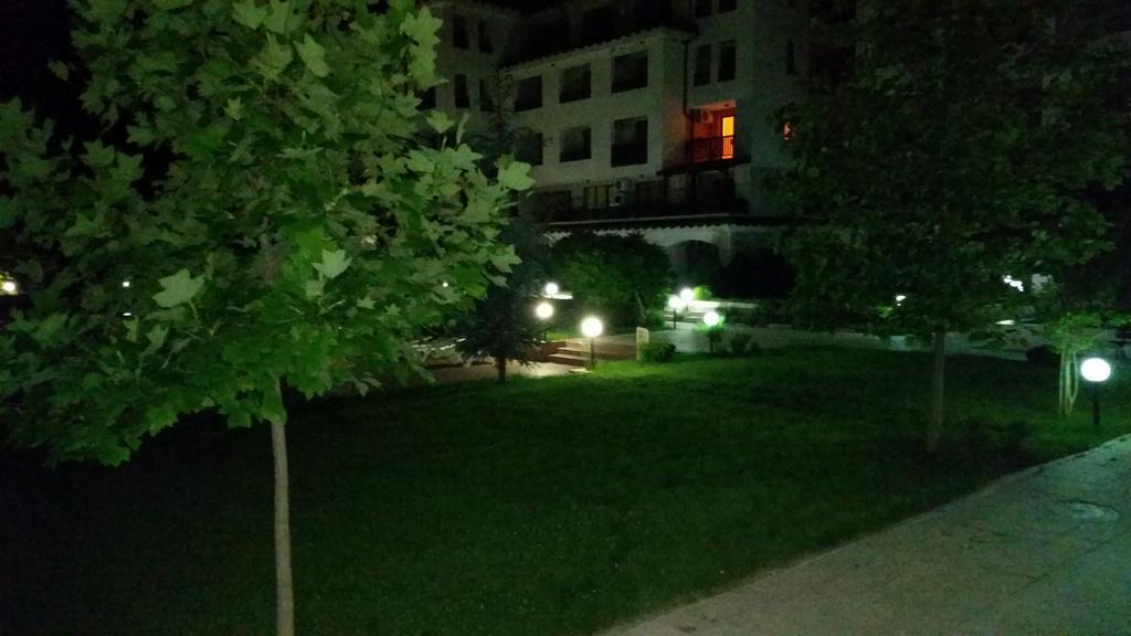 Harmony Hills Kolevi Apartments Rogachevo Esterno foto